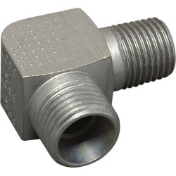 Raccord d'angle JF 8113118620