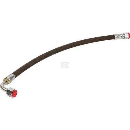 Tuyau KONGSKILDE 8113170462