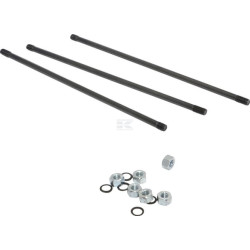Kit de boulons JF 8113170956