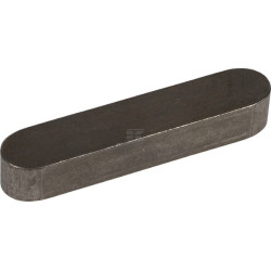 Clavette plate KONGSKILDE 8113380109