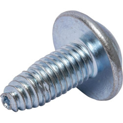 Vis KONGSKILDE 8112190596