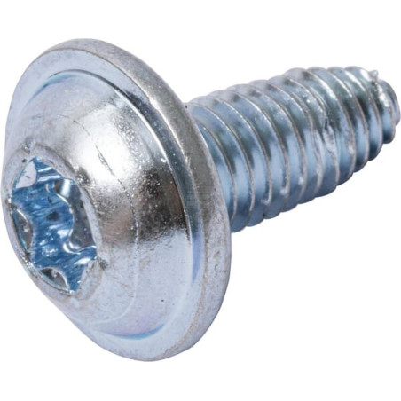 Vis KONGSKILDE 8112190596