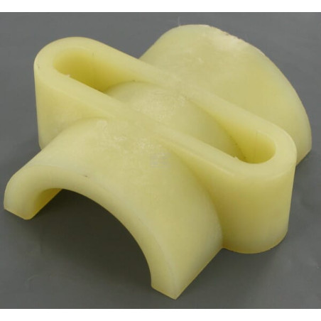 Roulement nylon KONGSKILDE 8113373698