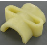 Roulement nylon KONGSKILDE 8113373698