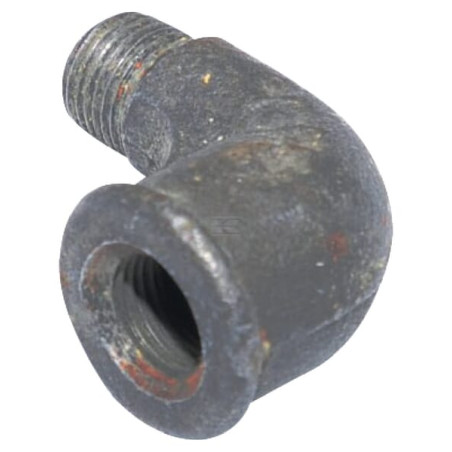 Coude JF 8113111801