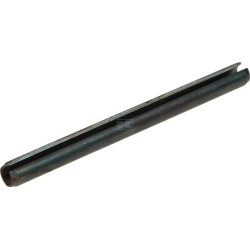 Goupille JF 8112515804