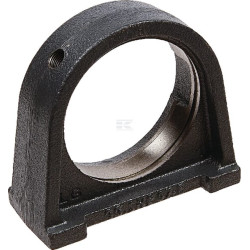 Bloc palier JF 8113319922