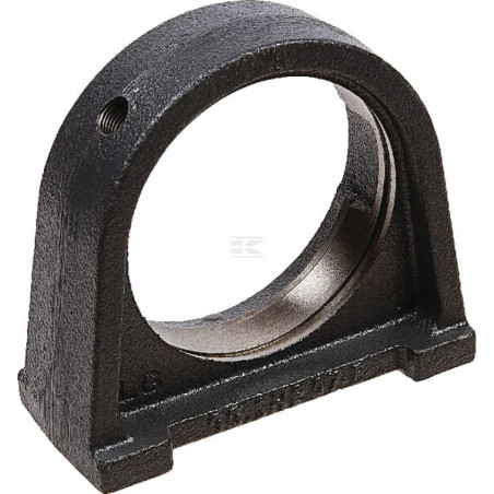 Bloc palier JF 8113319922