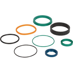 Kit JF 8113179830