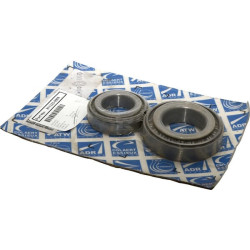 Kit JF 8113239909