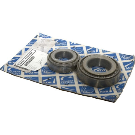 Kit JF 8113239909