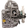 Boîtier de transmission STIGA 1137012601 - 1137-0126-01