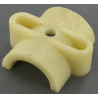 Roulement nylon KONGSKILDE 8113373699