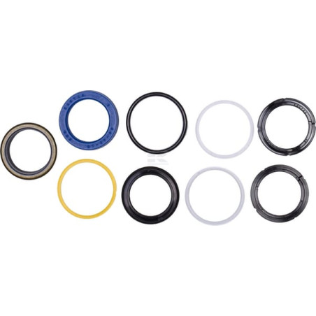 Kit JF 8113179495