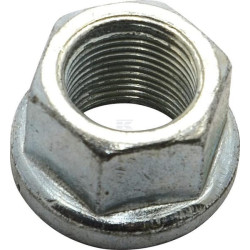 Écrou JF 8113239666