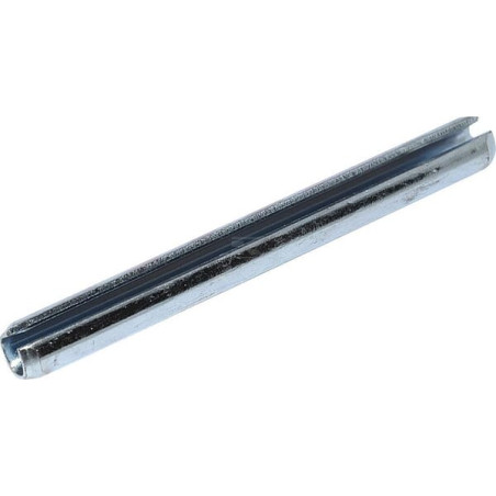 Goupille JF 8112515601