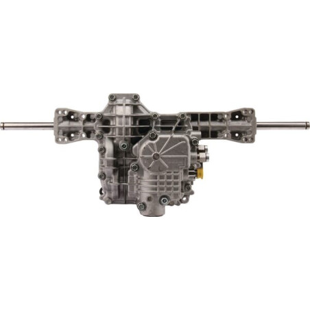 Boîtier de transmission STIGA 1137012601 - 1137-0126-01