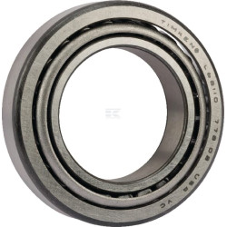 Roulement à rouleaux JF 8113239355