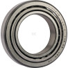 Roulement à rouleaux JF 8113239355
