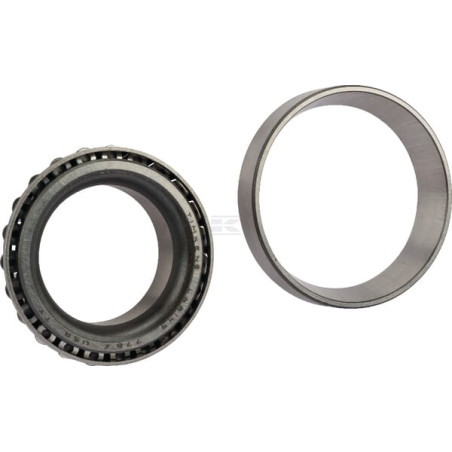 Roulement à rouleaux JF 8113239355