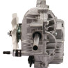 Boîtier de transmission STIGA 1137012601 - 1137-0126-01