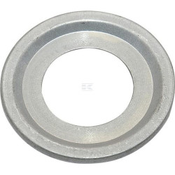 Bague de serrage JF 8113319986