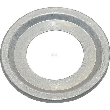 Bague de serrage JF 8113319986