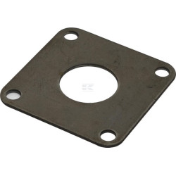 Bouchon JF 8113159165