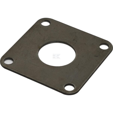 Bouchon JF 8113159165