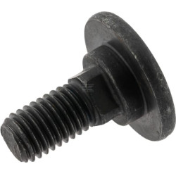 Boulon de lame KONGSKILDE 8112190809