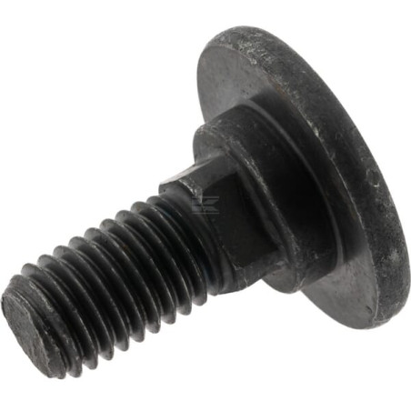 Boulon de lame KONGSKILDE 8112190809