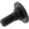 Boulon de lame KONGSKILDE 8112190809