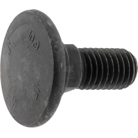 Boulon de lame KONGSKILDE 8112190809