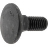 Boulon de lame KONGSKILDE 8112190809