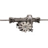 Boîtier de transmission STIGA 1137012601 - 1137-0126-01