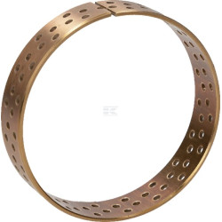 Palier KONGSKILDE 8113355546