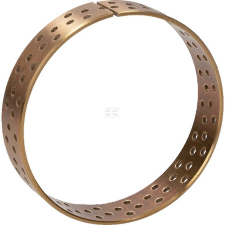 Palier KONGSKILDE 8113355546