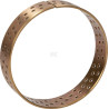 Palier KONGSKILDE 8113355546