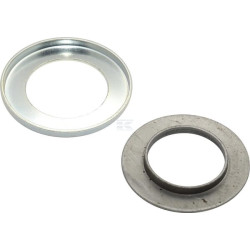 Bague de serrage JF 8113239060