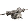 Boîtier de transmission STIGA 1137012601 - 1137-0126-01