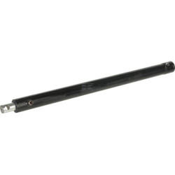 Vérin hydraulique KONGSKILDE 8113173065