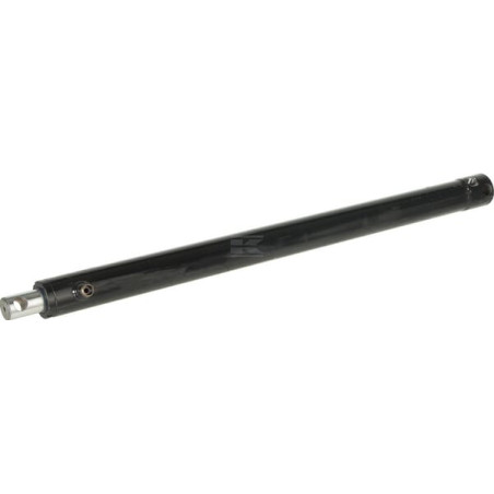 Vérin hydraulique KONGSKILDE 8113173065
