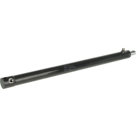 Vérin hydraulique KONGSKILDE 8113173065