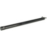 Vérin hydraulique KONGSKILDE 8113173065