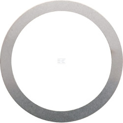 Disque JF 8112419917