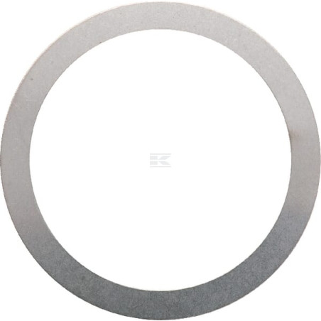Disque JF 8112419917