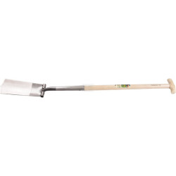 Pelle à câble ATLAS 811062MB