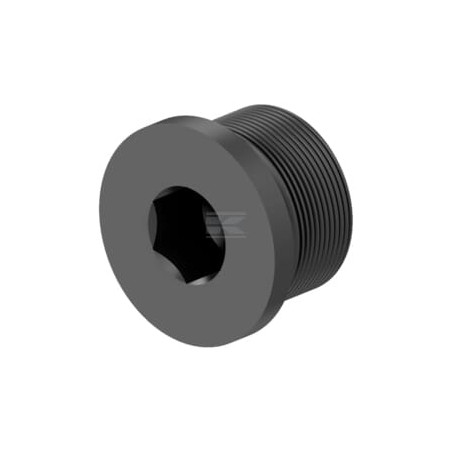 Vis WABCO 8109020194