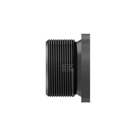 Vis WABCO 8109020194