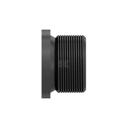 Vis WABCO 8109020194